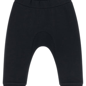 Moncler Enfant Complete Hoodie + Joggers