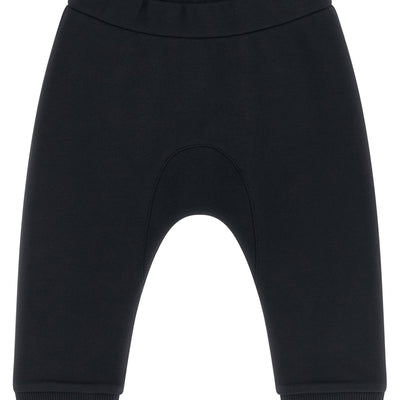 Moncler Enfant Complete Hoodie + Joggers
