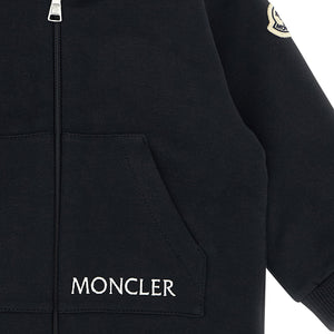 Moncler Enfant Complete Hoodie + Joggers
