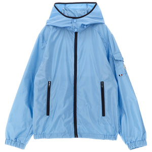 Moncler Enfant Banu Jacket