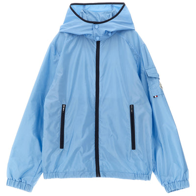 Moncler Enfant Banu Jacket