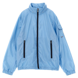 Moncler Enfant Banu Jacket