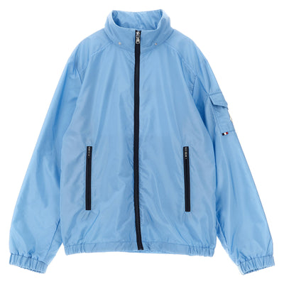 Moncler Enfant Banu Jacket
