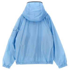 Moncler Enfant Banu Jacket