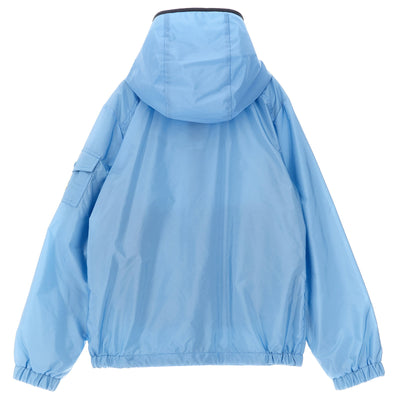 Moncler Enfant Banu Jacket