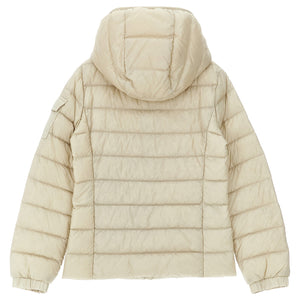 Moncler Enfant Gles Down Jacket