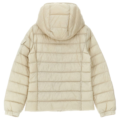 Moncler Enfant Gles Down Jacket