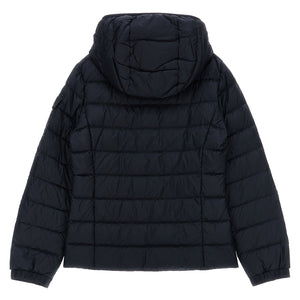 Moncler Enfant Gles Down Jacket