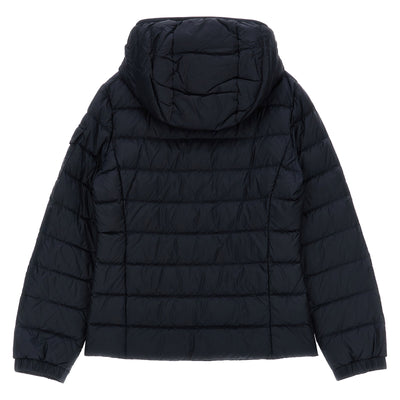 Moncler Enfant Gles Down Jacket