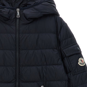 Moncler Enfant Gles Down Jacket