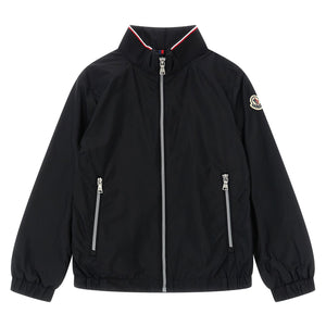 Moncler Enfant Hilmi Jacket