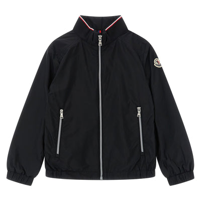 Moncler Enfant Hilmi Jacket