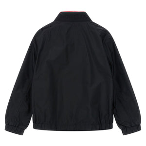 Moncler Enfant Hilmi Jacket