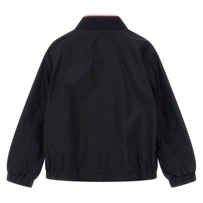 Moncler Enfant Hilmi Jacket