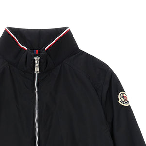 Moncler Enfant Hilmi Jacket