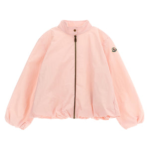 Moncler Enfant Rasime Jacket