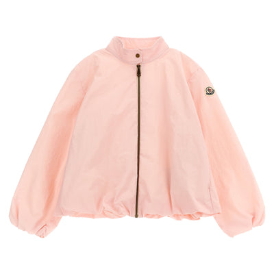 Moncler Enfant Rasime Jacket