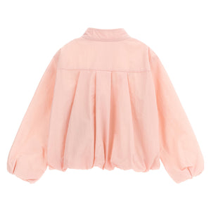 Moncler Enfant Rasime Jacket