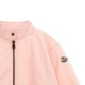 Moncler Enfant Rasime Jacket