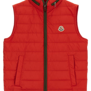 Moncler Enfant Ayten Vest
