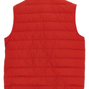 Moncler Enfant Ayten Vest
