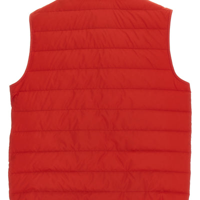 Moncler Enfant Ayten Vest
