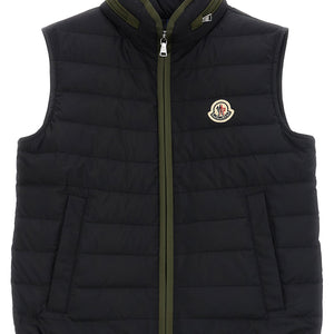 Moncler Enfant Ayten Vest