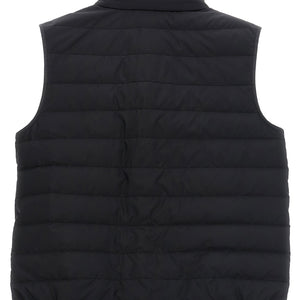 Moncler Enfant Ayten Vest