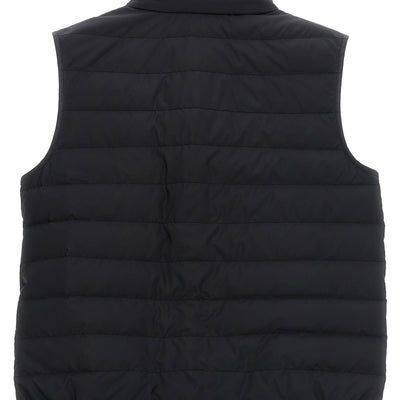 Moncler Enfant Ayten Vest