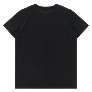 Moncler Enfant Logo T-shirt