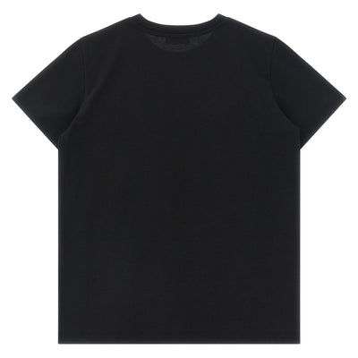 Moncler Enfant Logo T-shirt