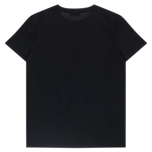 Moncler Enfant 3-pack Logo Patch T-shirt