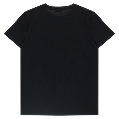 Moncler Enfant 3-pack Logo Patch T-shirt