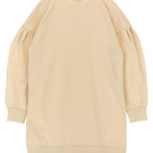 Moncler Enfant Sweatshirt Dress