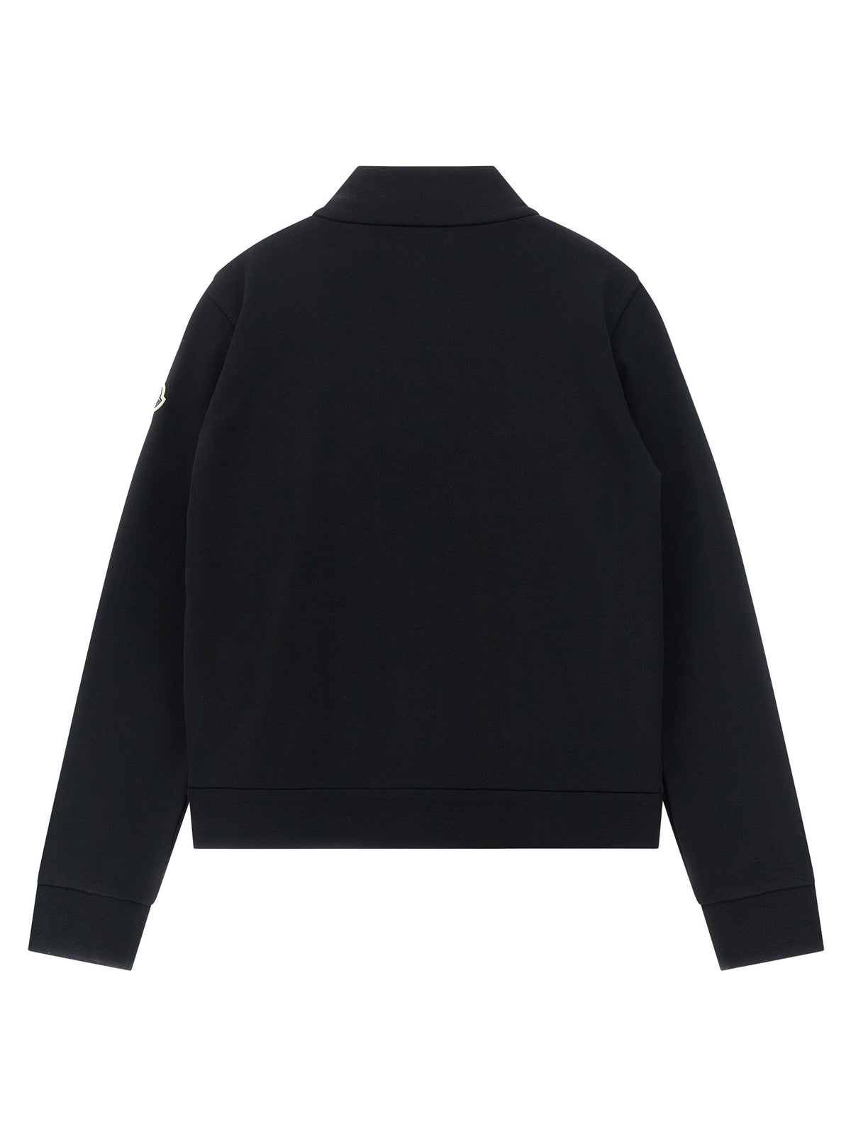 Moncler Enfant Sweatshirt + Logo Joggers Set