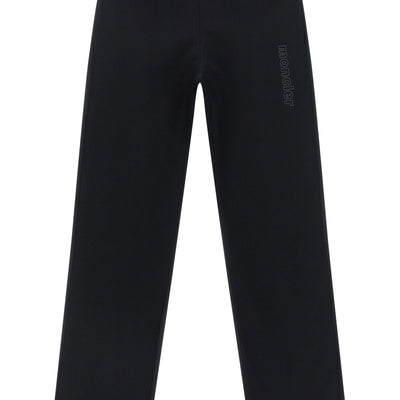 Moncler Enfant Sweatshirt + Logo Joggers Set