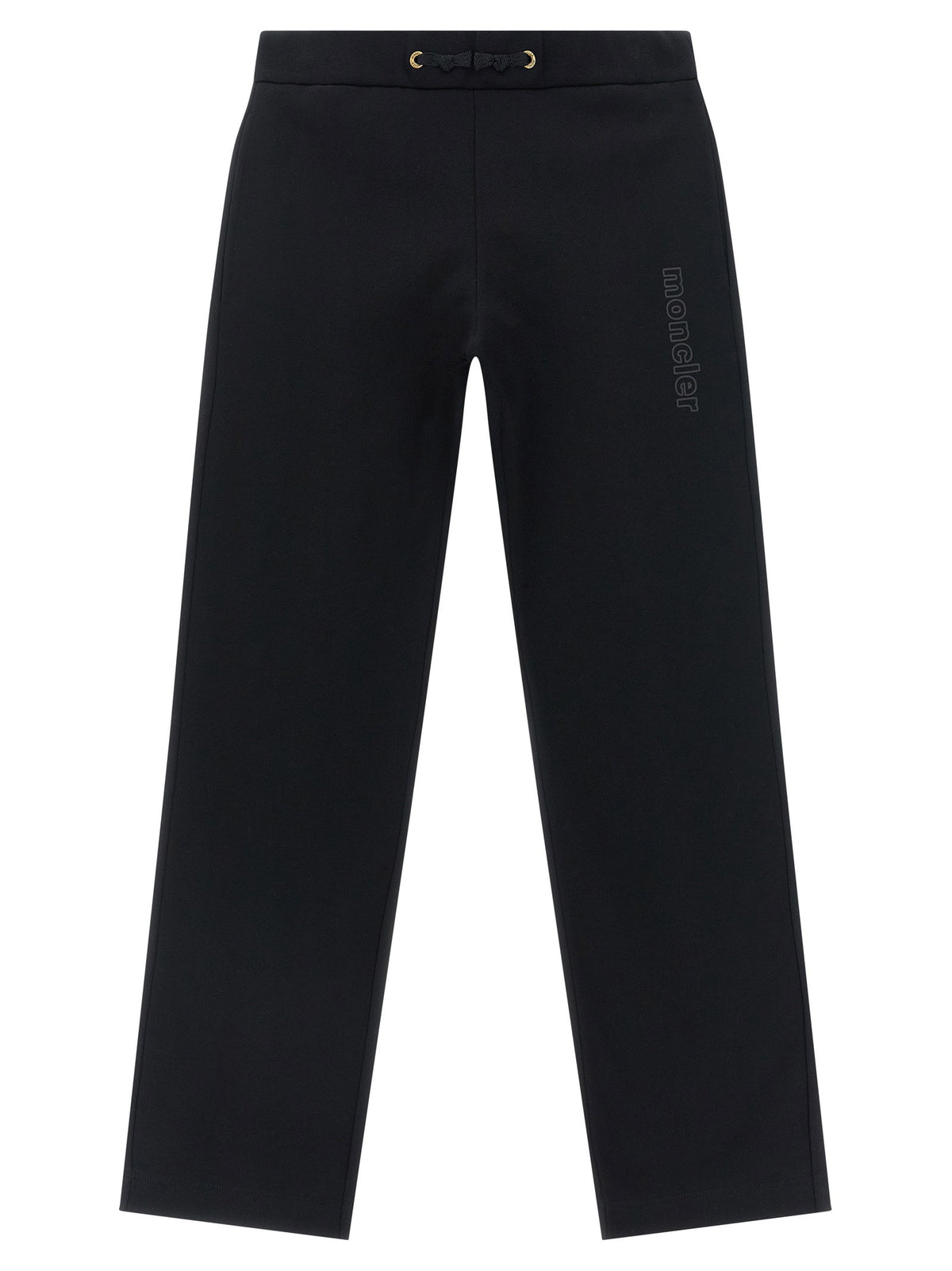Moncler Enfant Sweatshirt + Logo Joggers Set
