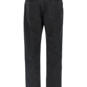 Stone Island Light Bull Denim Jeans