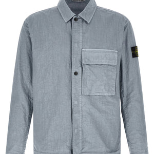 Stone Island 1200003 Overshirt