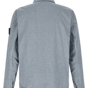 Stone Island 1200003 Overshirt