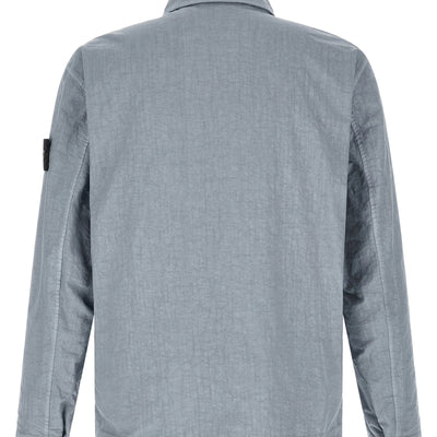 Stone Island 1200003 Overshirt