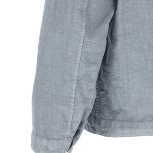 Stone Island 1200003 Overshirt