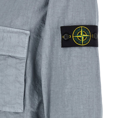 Stone Island 1200003 Overshirt
