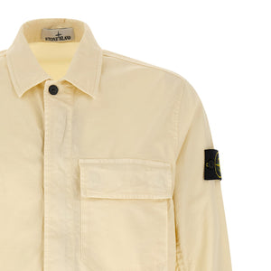 Stone Island 1200013 Overshirt
