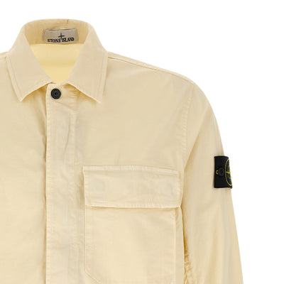 Stone Island 1200013 Overshirt