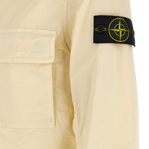 Stone Island 1200013 Overshirt