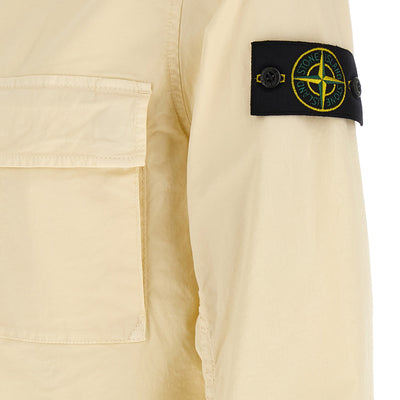 Stone Island 1200013 Overshirt