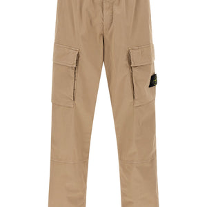 Stone Island 3100021 Pants