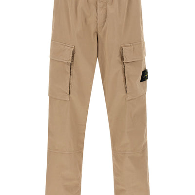 Stone Island 3100021 Pants