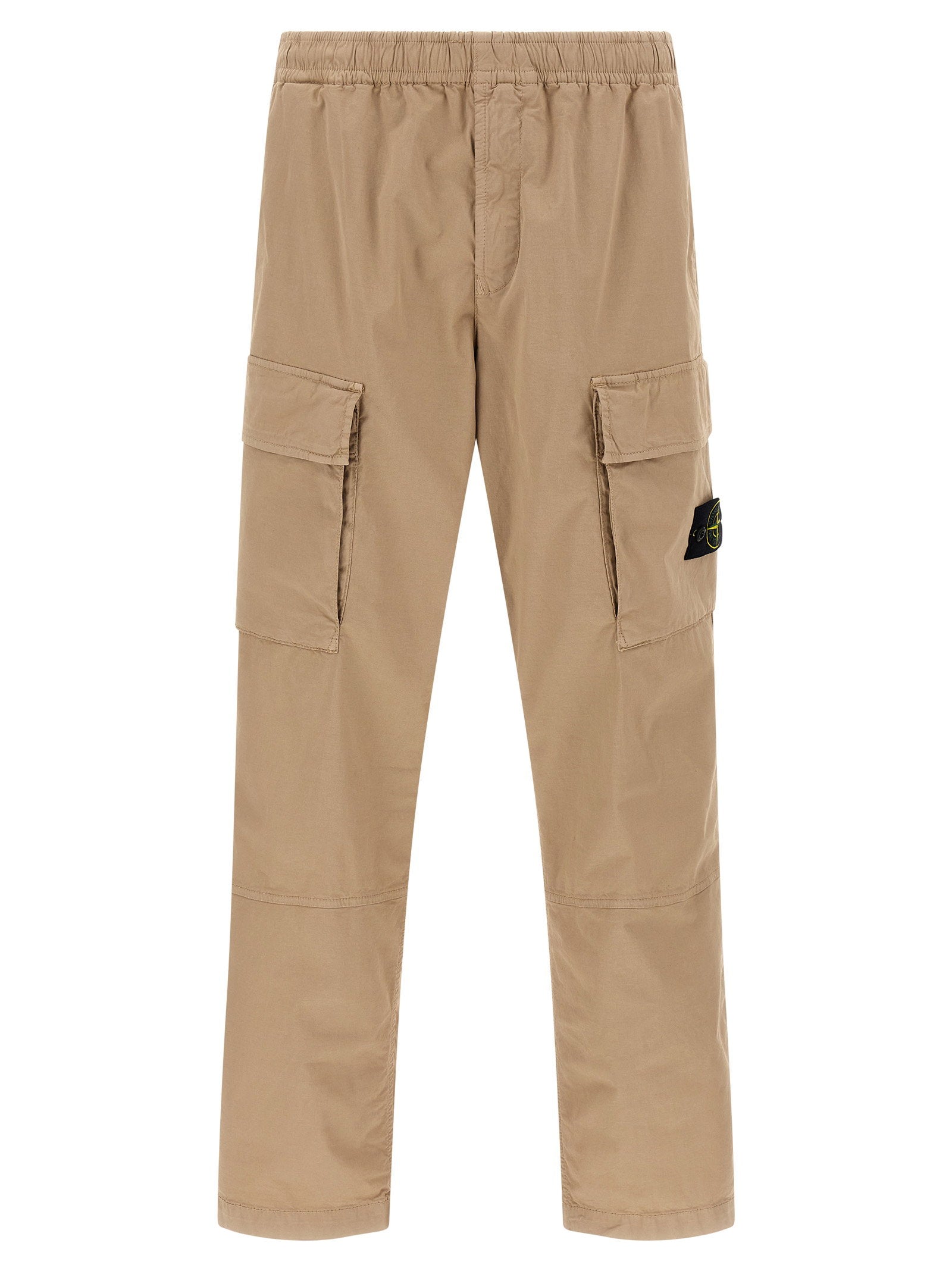 Stone Island 3100021 Pants